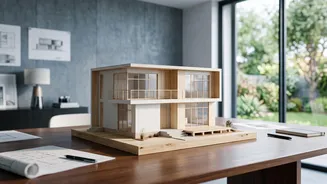 Floating Rate vs Fixed Rate Home Loans: Complete Guide For First-Time Couples