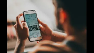 Centre Considers Draft IT Rules 2026 To Tackle Online Obscenity, Age Ratings