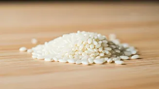 Related Stories banner