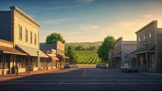 Related Stories banner