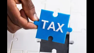 ITR Filing Deadline 2026: July 31 Is No Longer For Everyone; Check Your Due Date