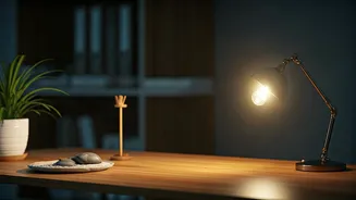 Quiet Your Overactive Workspace Mind With Alternate Nostril Breathing Techniques