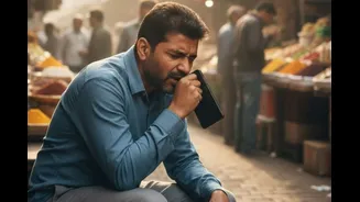 Related Stories banner