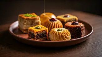 Related Stories banner