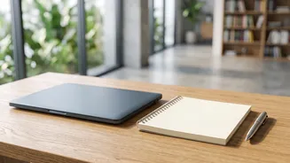 How AI Is Becoming Part Of India’s Young Workforce