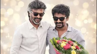 Prime Video buys 'Jailer 2' rights for ₹160cr, Tamil record