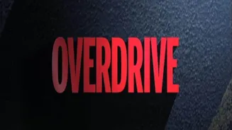 Overdrive reviews Yamaha XSR 155, drives Maruti Suzuki e Vitara, tests Harley-Davidson X440
