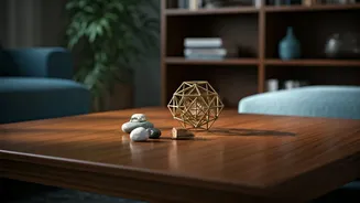 Related Stories banner