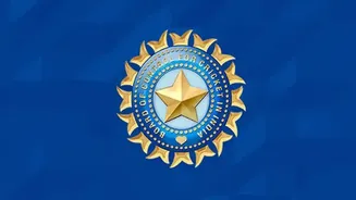 BCCI tightens IPL security protocols after alleged team information leak from IPL player’s girlfriend to third party