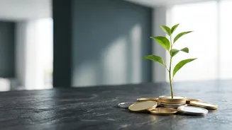 Fixed Deposit Planning: What Falling Rates Mean For Young Indian Savers