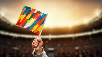 Unleashing Fierce Feelings: Nurturing Kids Who Love Deeply and Live Fearlessly