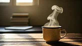 From Tea Stall to UPSC Success: A Inspiring Journey