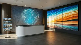 Related Stories banner