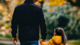 Term Insurance Advantages Why Buying Early Guarantees Lowest Premiums For Life