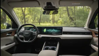 Why young vehicle buyers look toward India's first E20-compatible mass-market cars