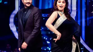 How Bollywood Classics Are Becoming Popular With New Viewers