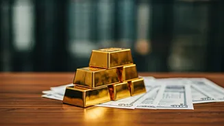 Stock Recommendations: Experts' Insights for November 17, 2025