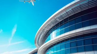 The Madhya Pradesh Airport Upgrade Plan: Why Travellers Should Recheck Future City Access
