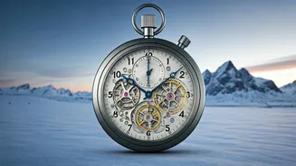 Boost Longevity: The 4-Minute Scandinavian Exercise