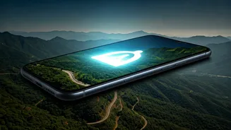 Turn On Smartphone Alerts Avoiding Western Ghats Landslide Delays Instantly