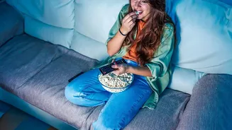 Circadian Eating Tips: Why Shift Workers Should Avoid Eating Heavy Late Night Meals