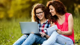 How College Students Use Smart Prompt Templates For Research Without Hallucinated Facts