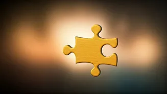 5 Reasons People Bond: Understanding Relationship Dynamics