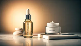 Related Stories banner