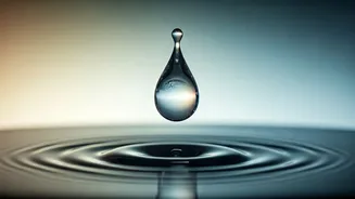 Navigating Migraine: Your Comprehensive Guide to Understanding and Managing