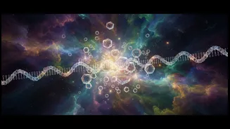 Interstellar Erythrulose Has a Practical Use Case for Astronomy and Science Readers: Trace Chemistry Linked to Life's Ingredients