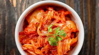Northeast Bhut Jolokia And Fermented Condiments Become Top Urban Café Menu Trend