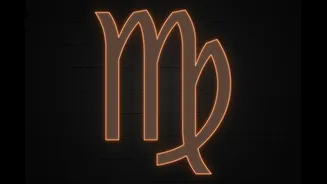 Virgo Horoscope Today, May 24, 2026