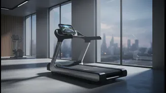 Why Elite Cardio Athletes Scale Down Weights And Intensity Grids In Humid Indoor Spaces