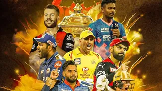 5 crazy IPL trades which left fans in shock