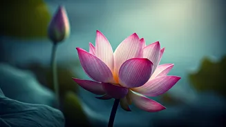 Cool Down From Within: Master Sheetali Pranayama for Summer Relief