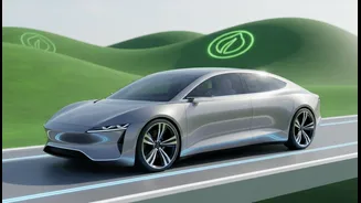 India Proposes Revised CAFE III Fuel-Efficiency Rules for Passenger Vehicles From FY28