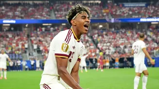 Lamine Yamal tem retrospecto perfeito antes da final da Copa do Mundo; entenda
