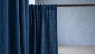 Sleep Science Explained: How Morning Sunlight And Darkened Rooms Keep Circadian Rhythms Healthy