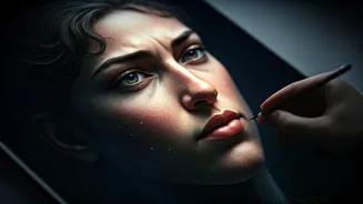 Related Stories banner