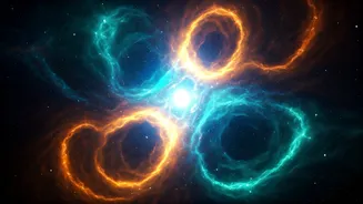 Daily Horoscope: Astrological Forecasts for April 23, 2026