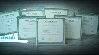 Navigating the Landscape of High-Performing Mutual Funds