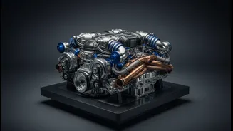 W16 Mistral Number 99 Brings Bugatti’s Open-Top Production Run to an End