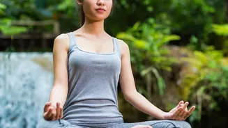 Circadian Rhythms And Gut Health Why Daylight Eating Works For Shift Workers