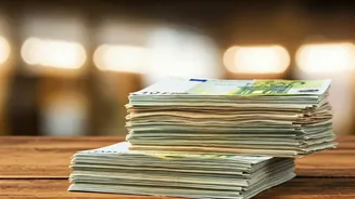 Your Rupee Goes Further in These 10 Countries