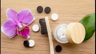 Are Toothpaste Tablets Better Than Toothpaste? Check Out The Pros And Cons To Find Out