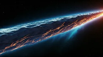 3I/ATLAS Comet: The Harvard Warning