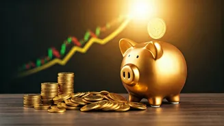 Secure Your Golden Years: 3 Expert Strategies for ₹50,000 Monthly Retirement Income for 25 Years