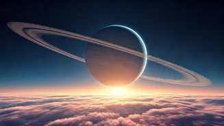 Related Stories banner