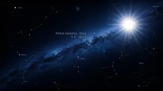 Daily Horoscope: November 16, 2025 - Your Zodiac Insights!