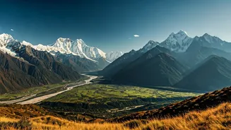 Related Stories banner